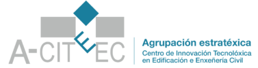 Logo A-CITEEC-01