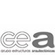 gea-miembros