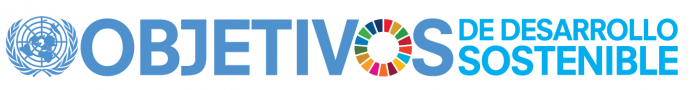 R_SDG_logo_with_UN_Emblem_horizontal_rgb-e1531341229605